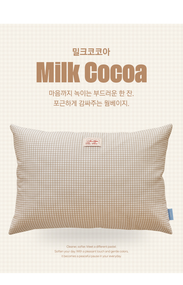 ��ũ���ھ�