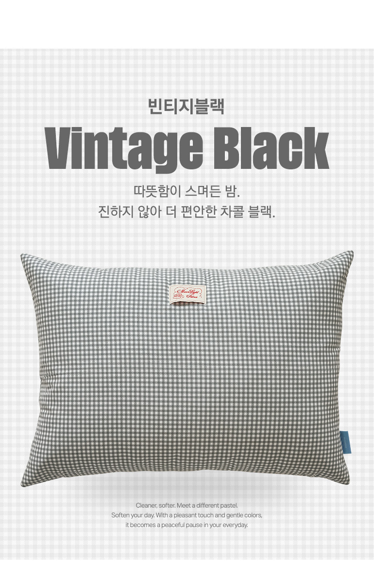 ��Ƽ������