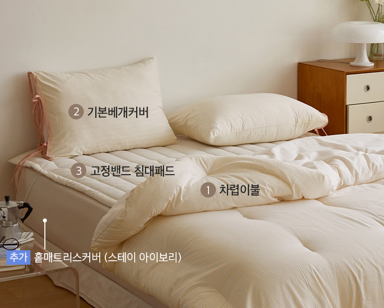 ¼ÒÀç¹×»ö»ó-À̹ÌÁö