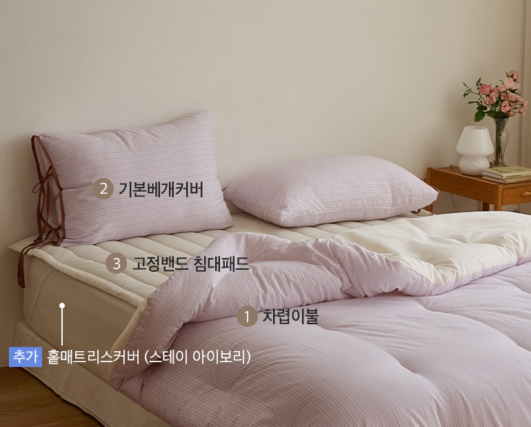 ¼ÒÀç¹×»ö»ó-À̹ÌÁö