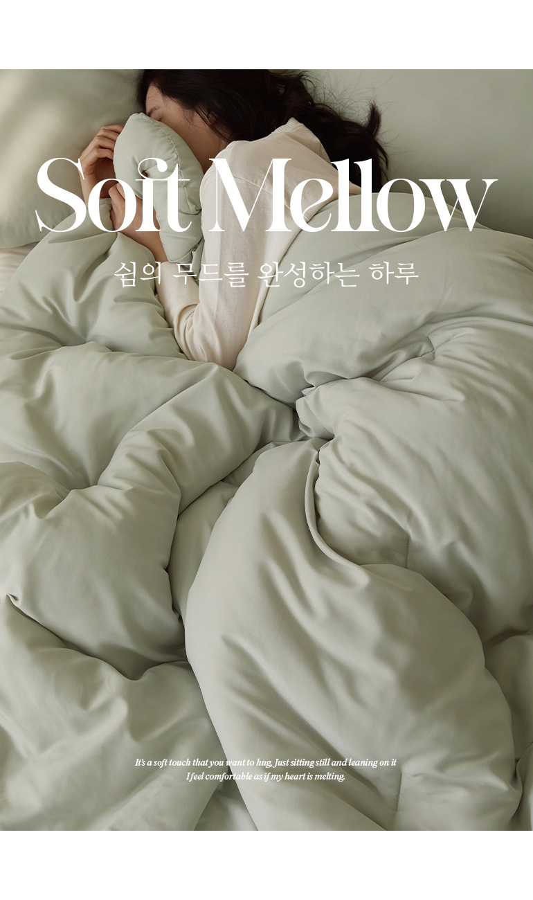 인트로
