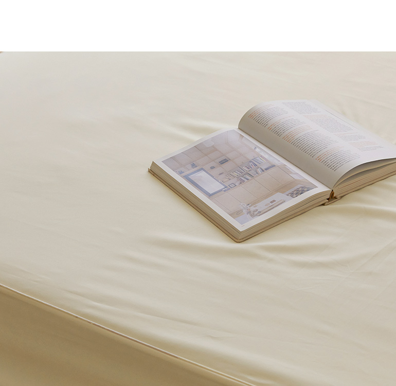 ¼ÒÀç¼³¸í img