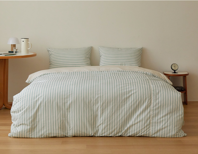 Á¦Ç°¼³¸í-img