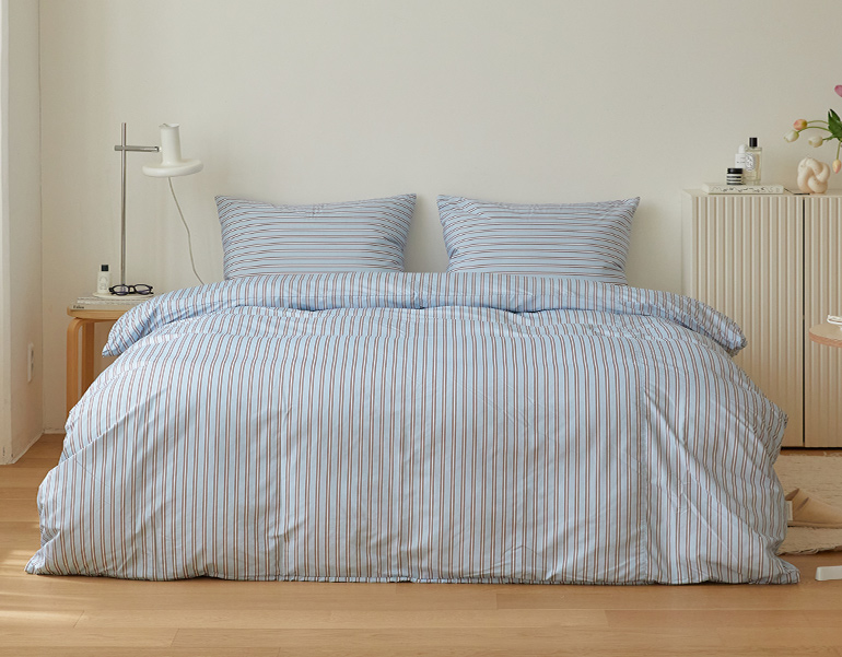 Á¦Ç°¼³¸í-img