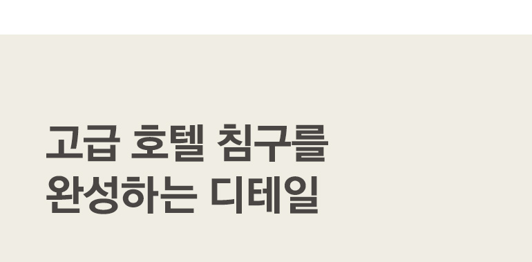 디테일 타이틀-공통