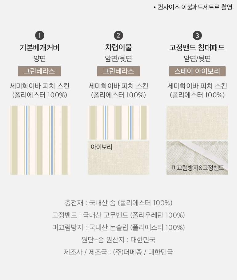 스와치