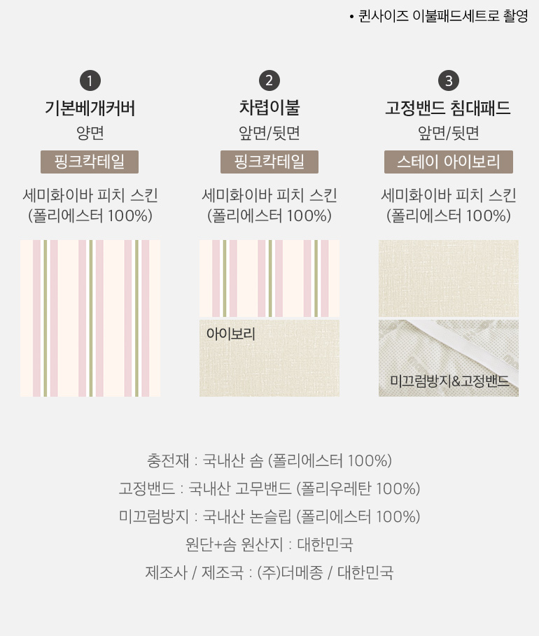 스와치