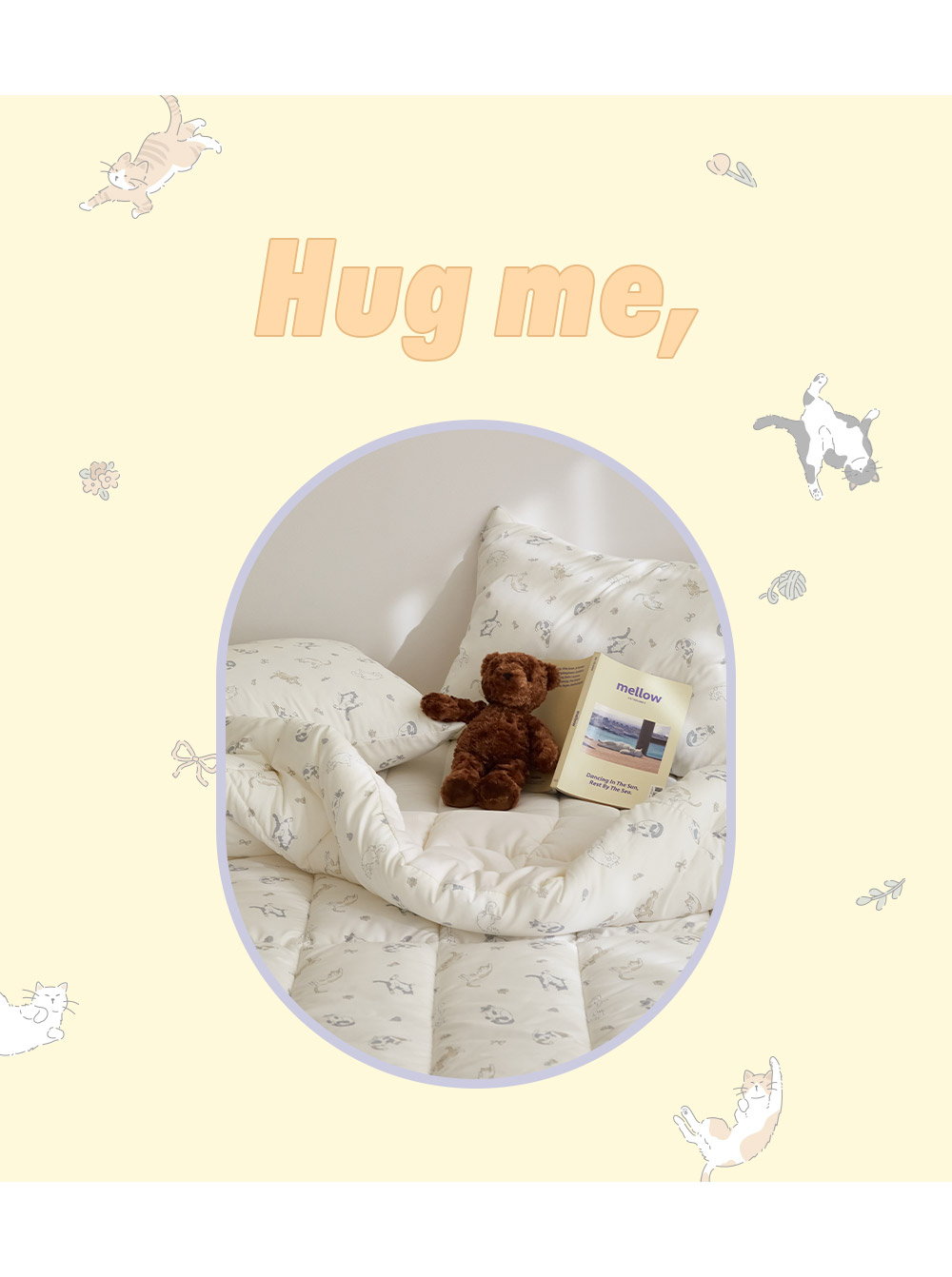 Ʈimg