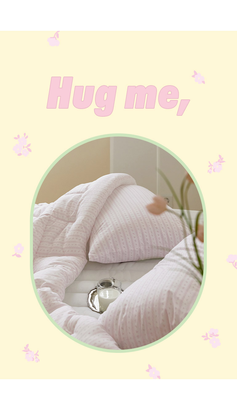 Ʈimg