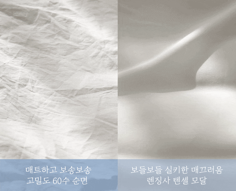 1 gif-