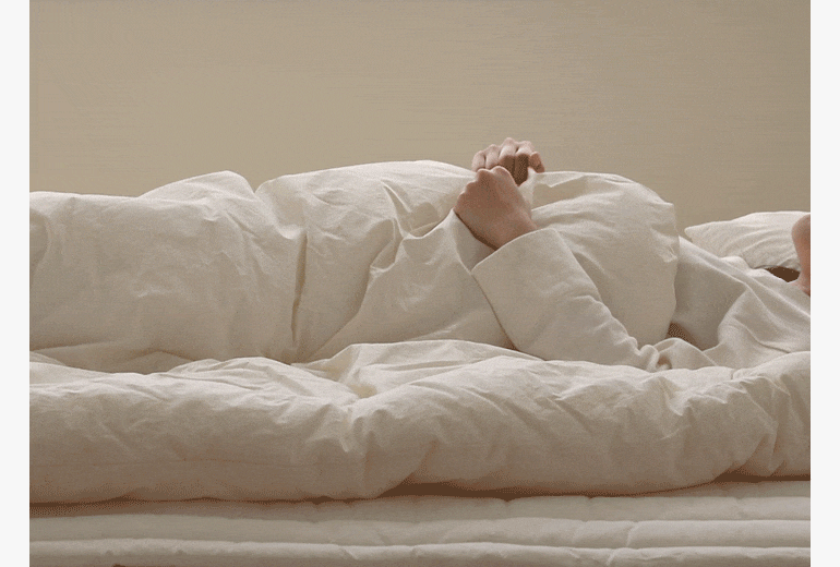 1 gif-