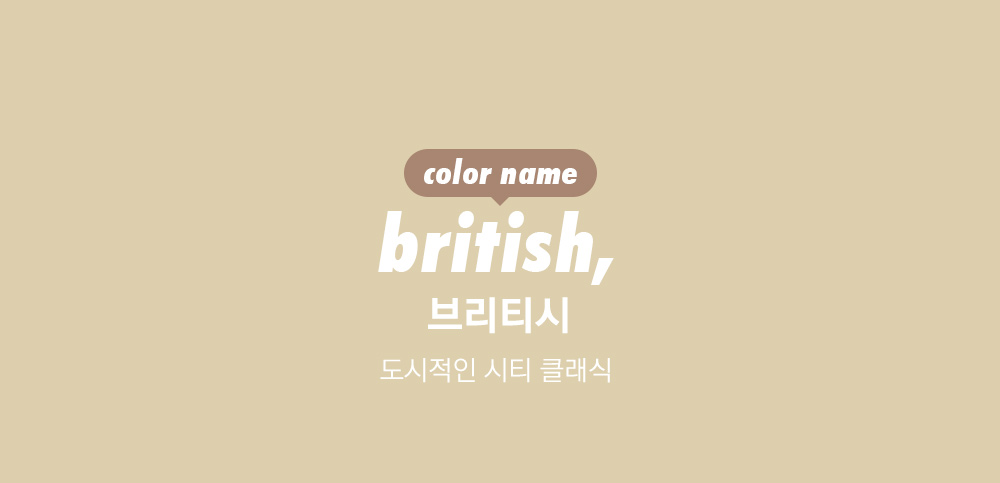 ÷