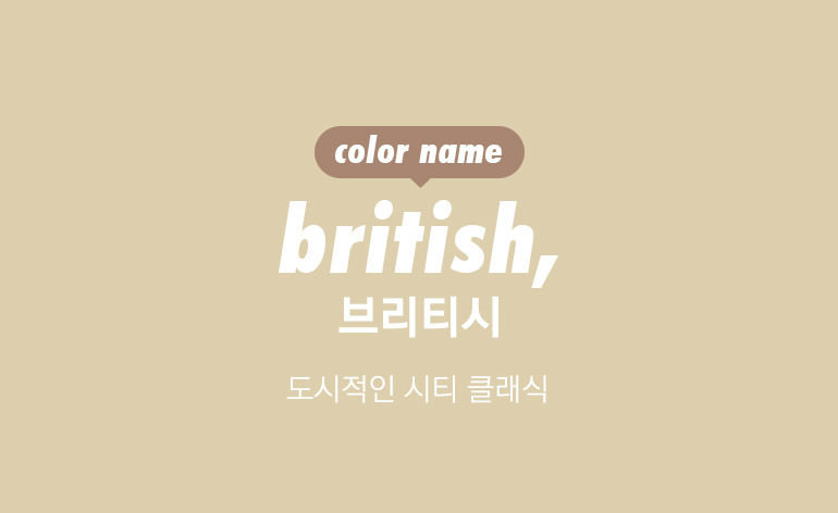 ÷
