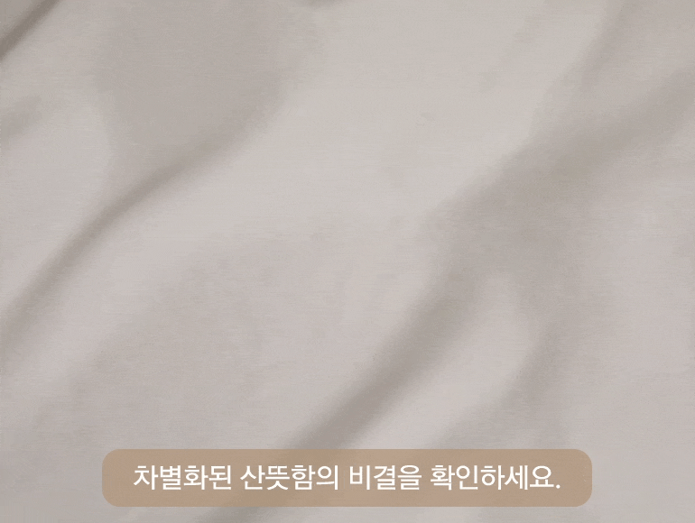 ˰ gif-ư
