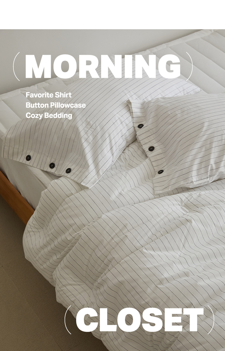 ��Ʈ��-����