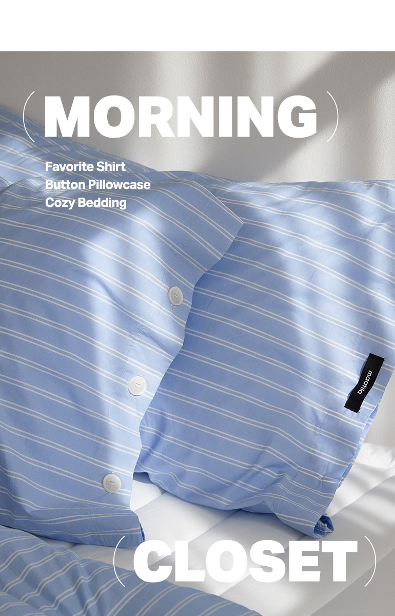 ÀÎÆ®·Î-°øÅë