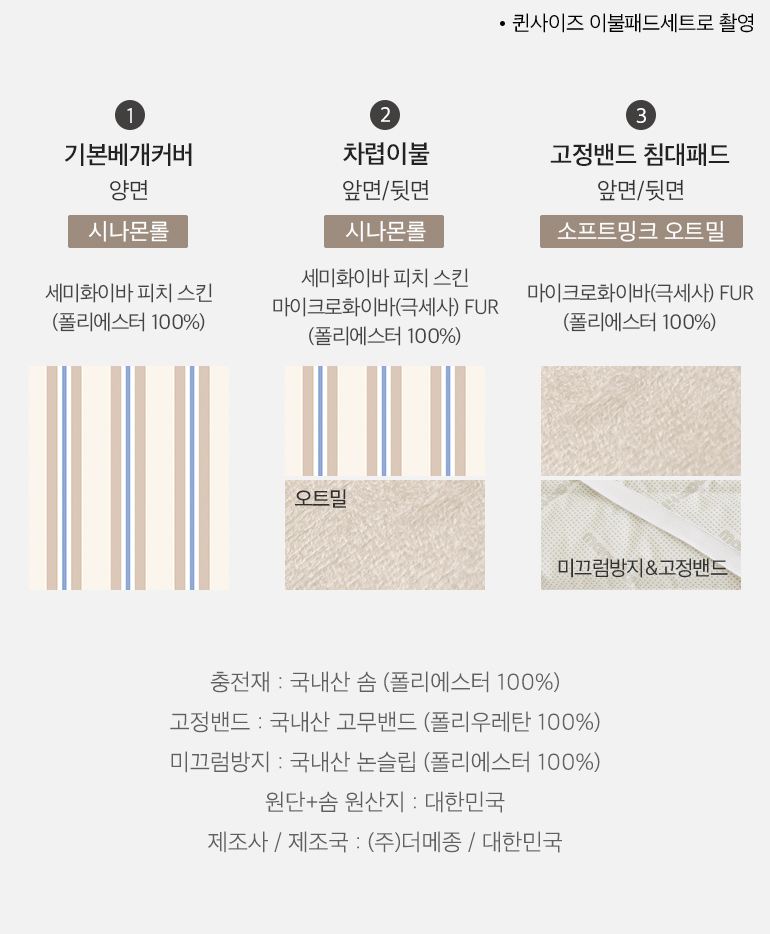 스와치
