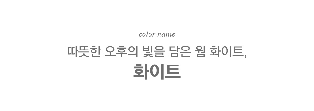 ÷