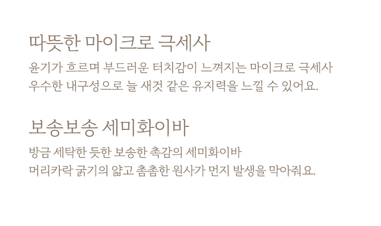 ¾ç¸é ¼³¸í-°øÅë