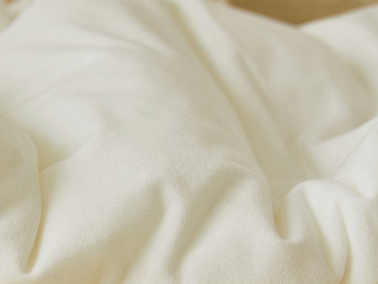 ±Ø¼¼»ç img-°øÅë