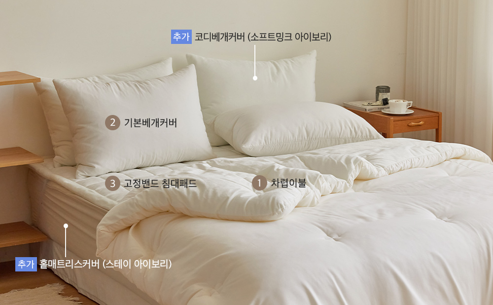 ¼ÒÀç¹×»ö»ó-À̹ÌÁö