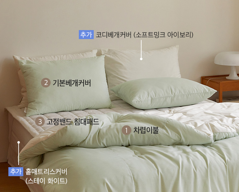 ¼ÒÀç¹×»ö»ó-À̹ÌÁö