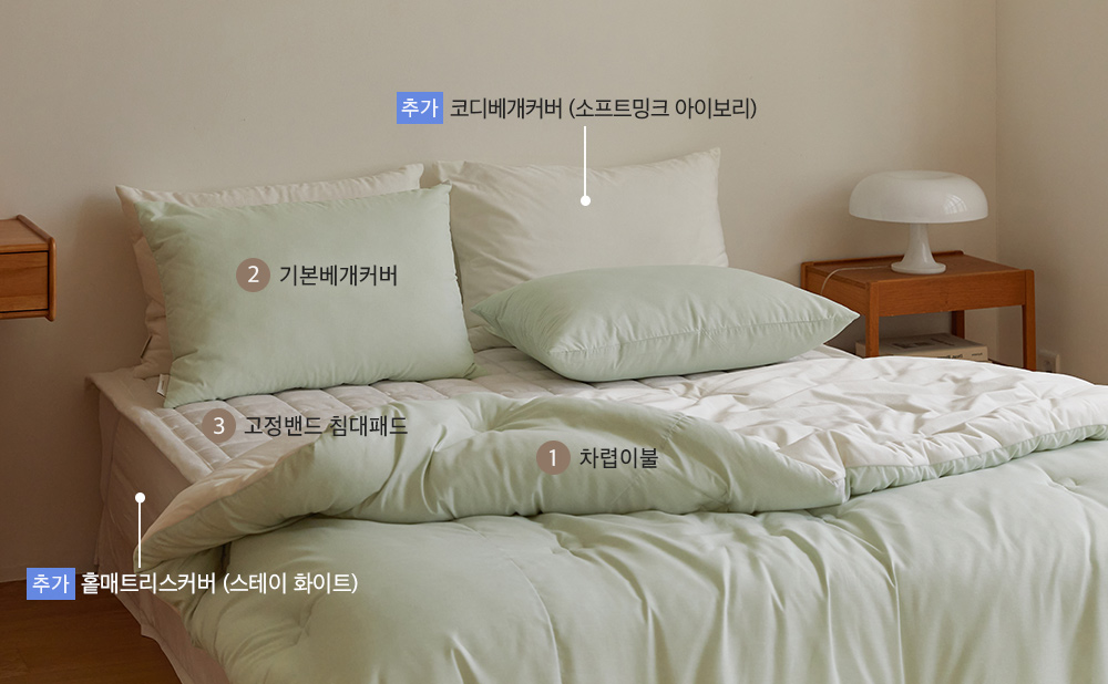 ¼ÒÀç¹×»ö»ó-À̹ÌÁö