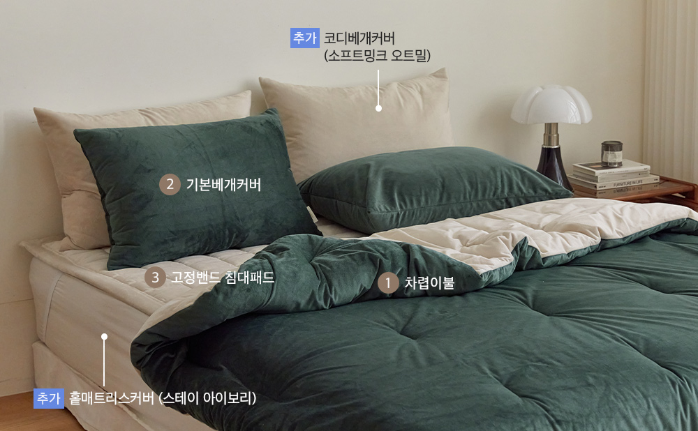 ¼ÒÀç¹×»ö»ó-À̹ÌÁö