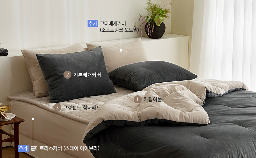 ¼ÒÀç¹×»ö»ó-À̹ÌÁö