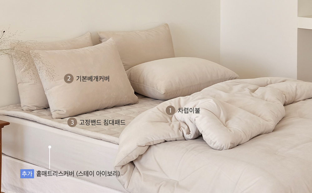 ¼ÒÀç¹×»ö»ó-À̹ÌÁö