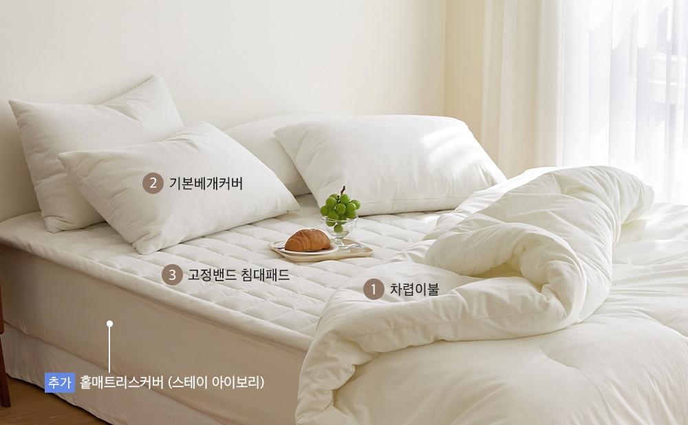 ¼ÒÀç¹×»ö»ó-À̹ÌÁö