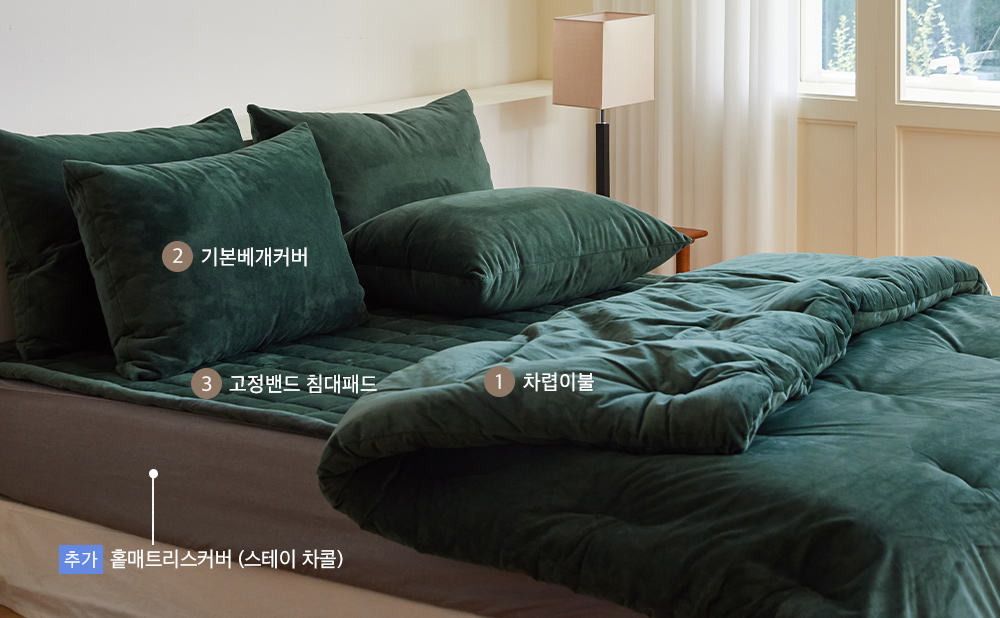 ¼ÒÀç¹×»ö»ó-À̹ÌÁö