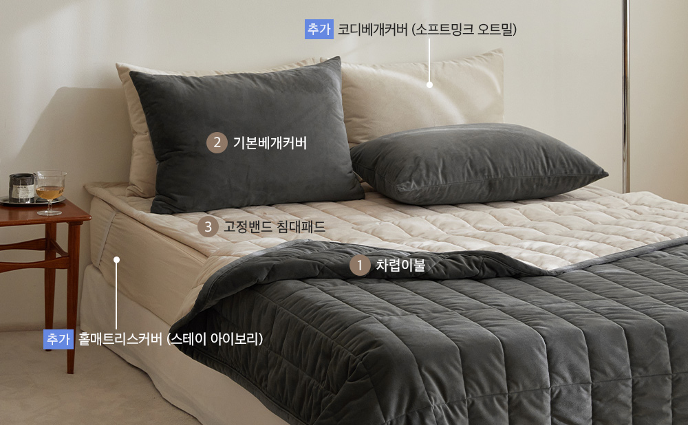 ¼ÒÀç¹×»ö»ó-À̹ÌÁö