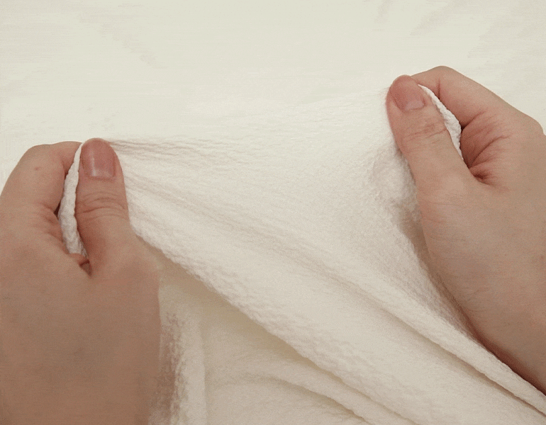缳1gif-