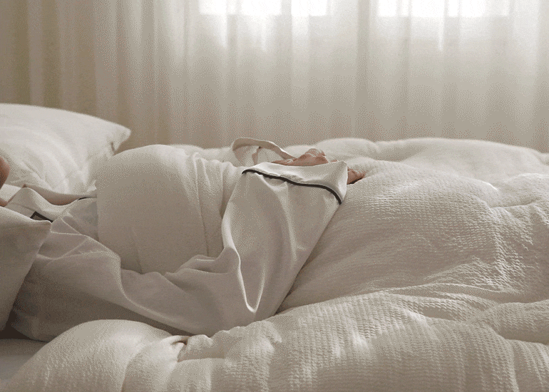gif-