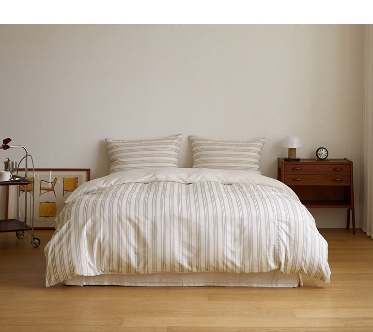 이불커버 포인트-img