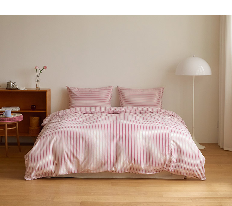 이불커버 포인트-img