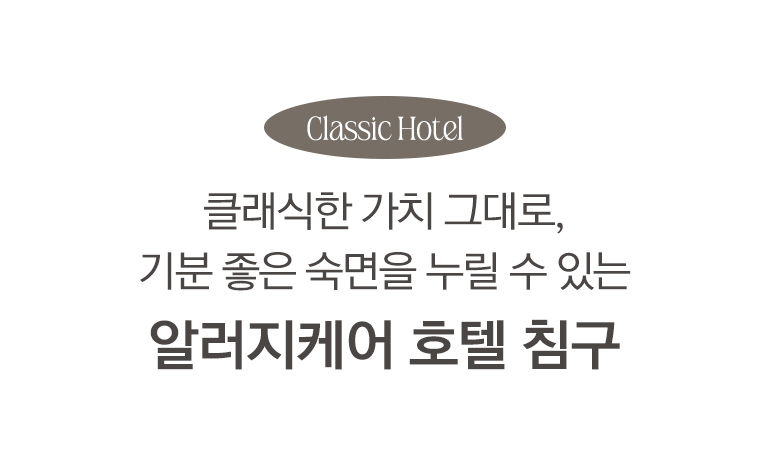 Ÿ��Ʋ-����