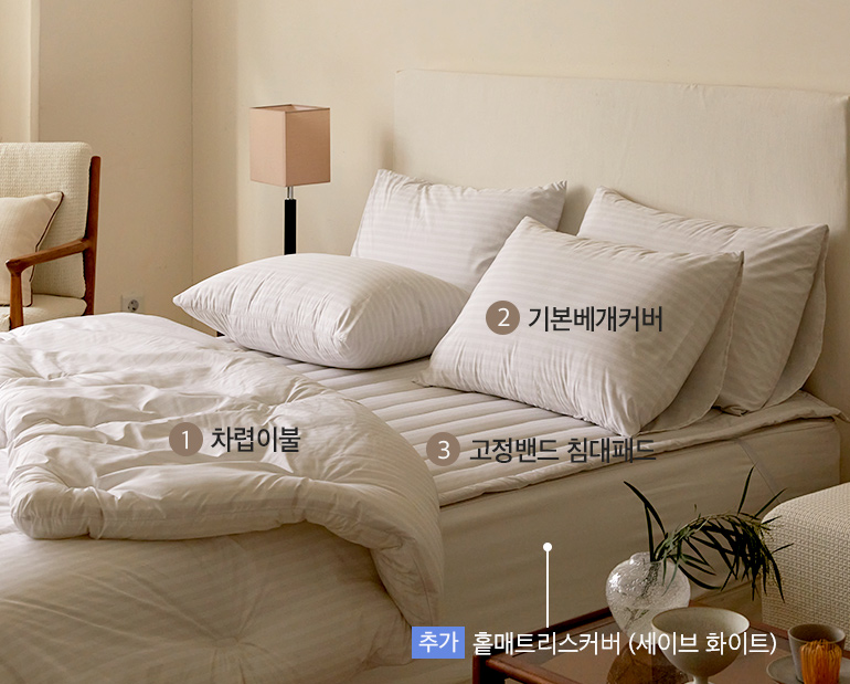 ¼ÒÀç¹×»ö»ó-À̹ÌÁö