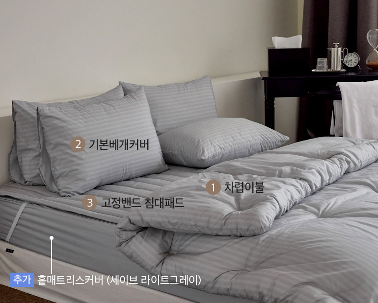 ¼ÒÀç¹×»ö»ó-À̹ÌÁö