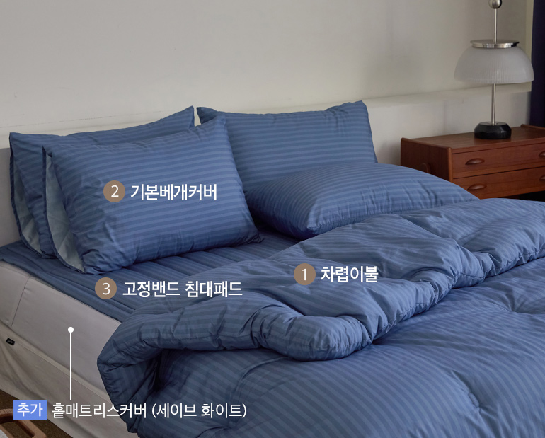 ¼ÒÀç¹×»ö»ó-À̹ÌÁö