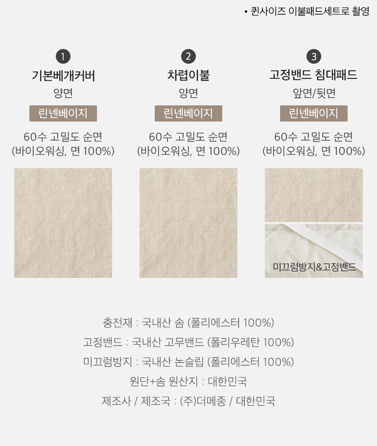 스와치
