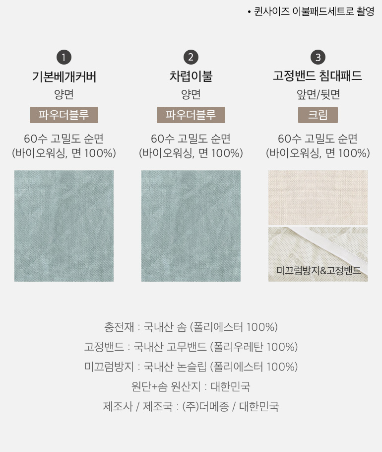 스와치