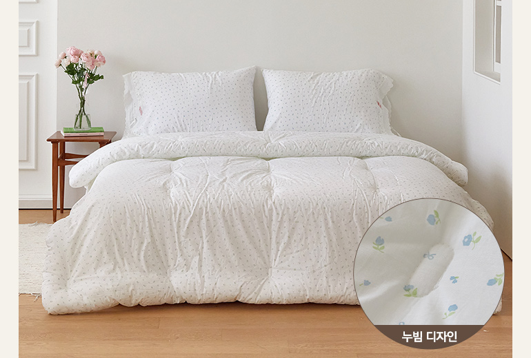 설명5 img