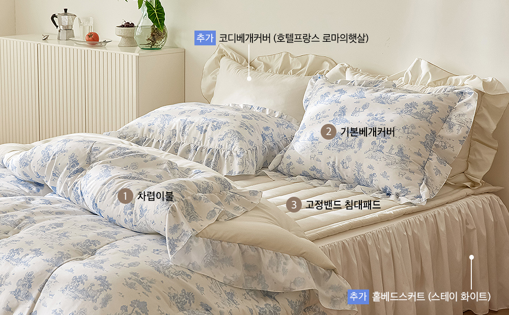 ¼ÒÀç¹×»ö»ó-À̹ÌÁö