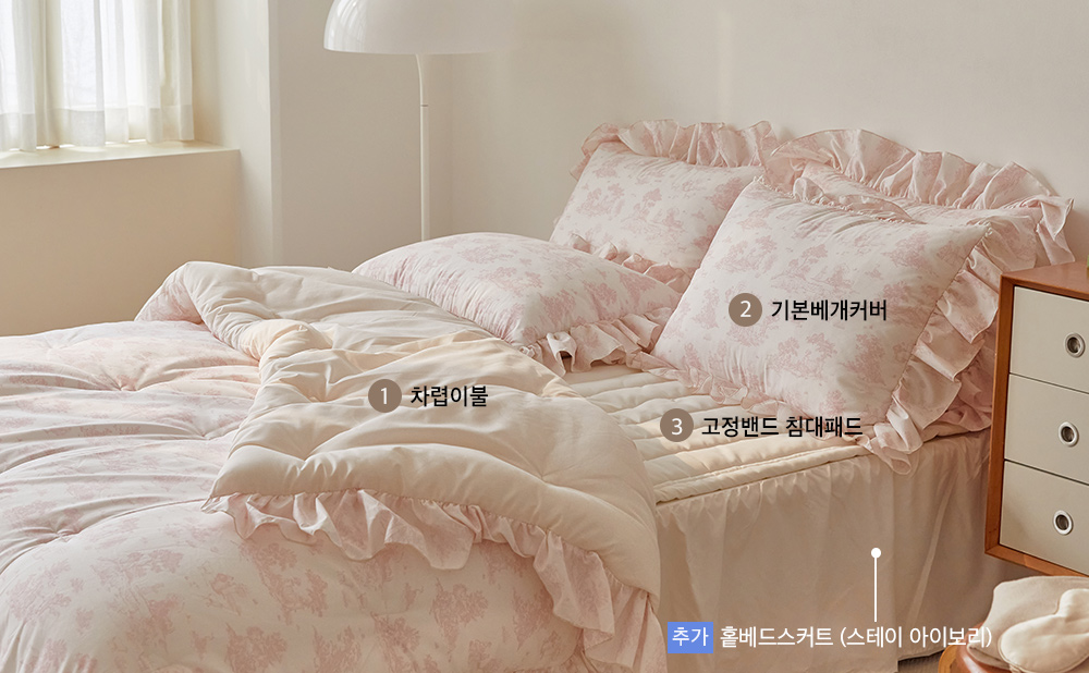 ¼ÒÀç¹×»ö»ó-À̹ÌÁö