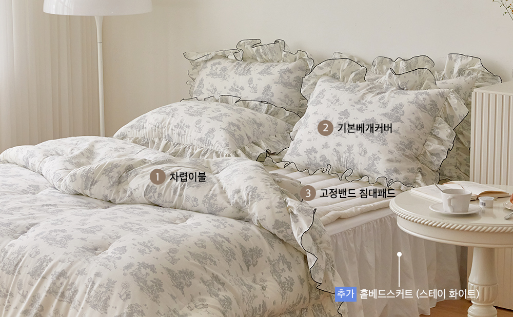 ¼ÒÀç¹×»ö»ó-À̹ÌÁö