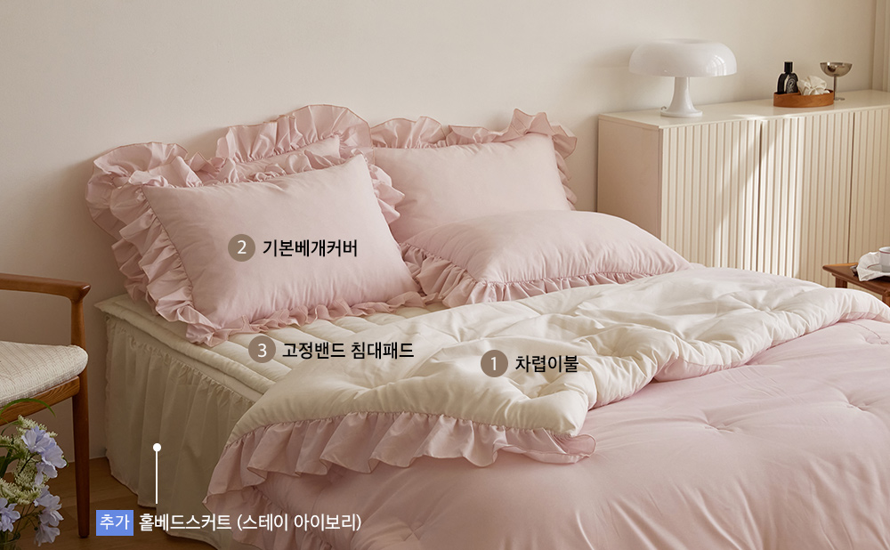 ¼ÒÀç¹×»ö»ó-À̹ÌÁö