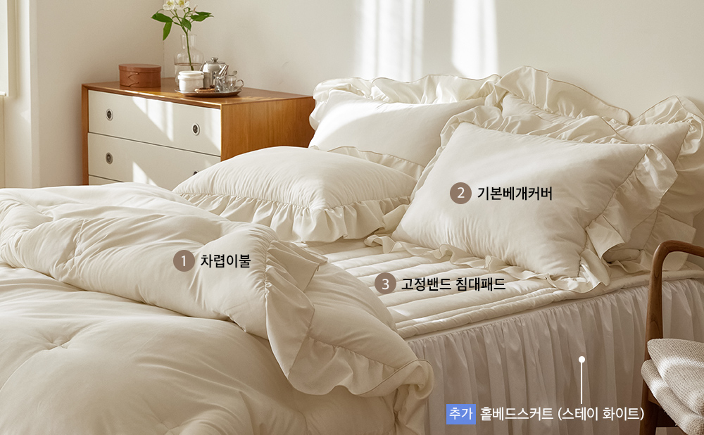 ¼ÒÀç¹×»ö»ó-À̹ÌÁö