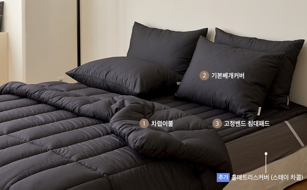 ¼ÒÀç¹×»ö»ó-À̹ÌÁö